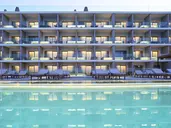 Niko Seaside Resort MGallery (Adult Only
