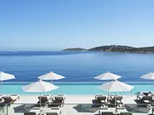 Niko Seaside Resort MGallery (Adult Only