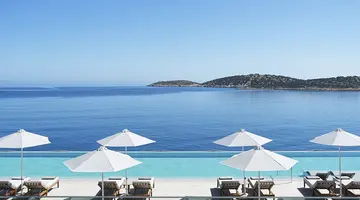 Niko Seaside Resort MGallery (Adult Only