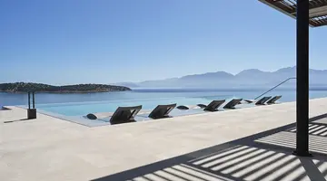 Niko Seaside Resort MGallery (Adult Only