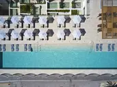 Niko Seaside Resort MGallery (Adult Only
