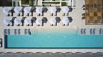 Niko Seaside Resort MGallery (Adult Only