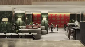 Niko Seaside Resort MGallery (Adult Only