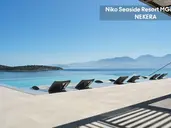 NIKO Seaside Resort MGallery
