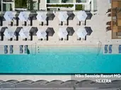 NIKO Seaside Resort MGallery