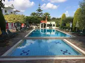Nikolas Villas Chersonissos