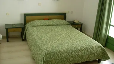 Nikolas Villas Chersonissos