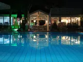 Nikolas Villas Chersonissos