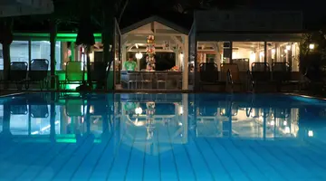 Nikolas Villas Chersonissos