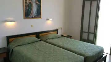 Nikolas Villas Chersonissos