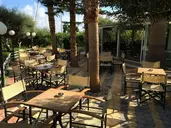 Nikolas Villas Chersonissos