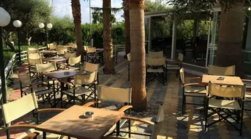 Nikolas Villas Chersonissos