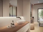 Nikon Boutique Hotel
