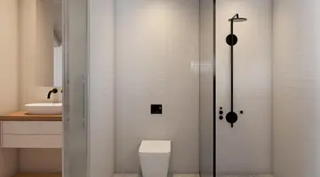 Nikon Boutique Hotel