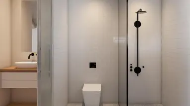 Nikon Boutique Hotel