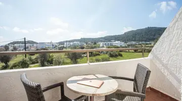 Nikos BNB