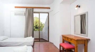 Nikos BNB