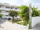 Nikos BNB