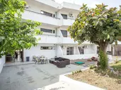 Nikos BNB
