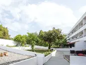 Nikos BNB