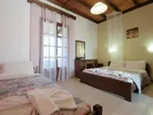 Nikos Pool Apartments Sidari