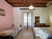 Nikos Pool Apartments Sidari