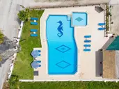 Nikos Pool Apartments Sidari