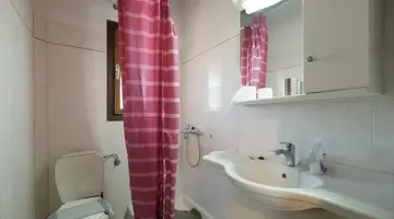 Nikos Pool Apartments Sidari