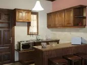 Nikos Pool Apartments Sidari
