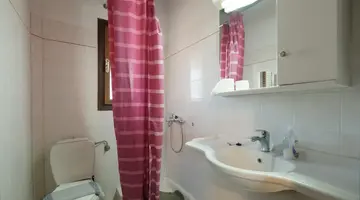 Nikos Pool Apartments Sidari