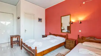Nikos Studios