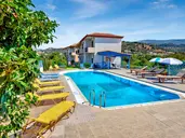 Nikos Studios