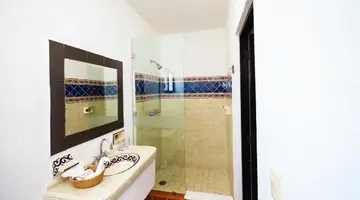 Nina Hotel Playa del Carmen