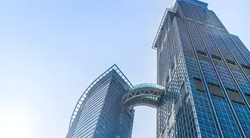 Nina Hotel Tsuen Wan West (Formerly L'hotel Nina e