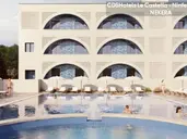 NINFE SARACENE CDS HOTELS