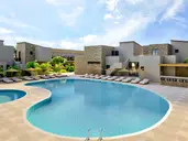 Ninos Serena Holiday Resort