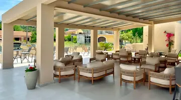 Ninos Serena Holiday Resort