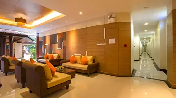 NIPA RESORT