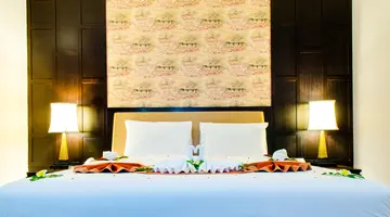 NIPA RESORT