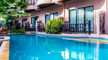NIPA RESORT