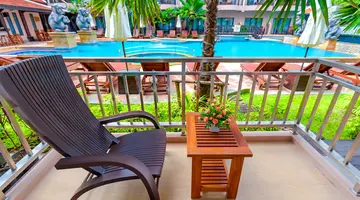 NIPA RESORT