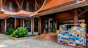 NIPA RESORT