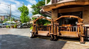 NIPA RESORT