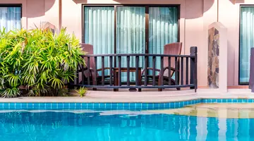 NIPA RESORT