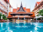 NIPA RESORT