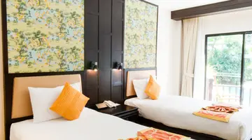 NIPA RESORT
