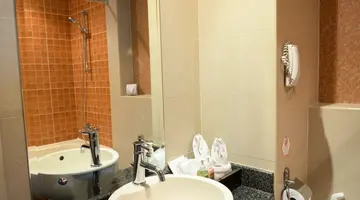 NIPA RESORT