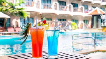 NIPA RESORT