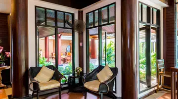 NIPA RESORT