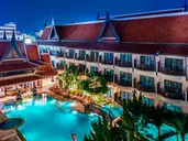 NIPA RESORT